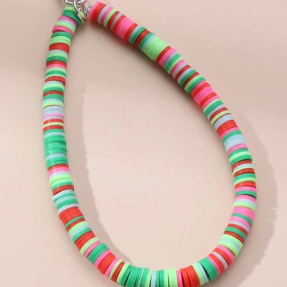 PVC KEYCHAIN - Picture 7 of 7